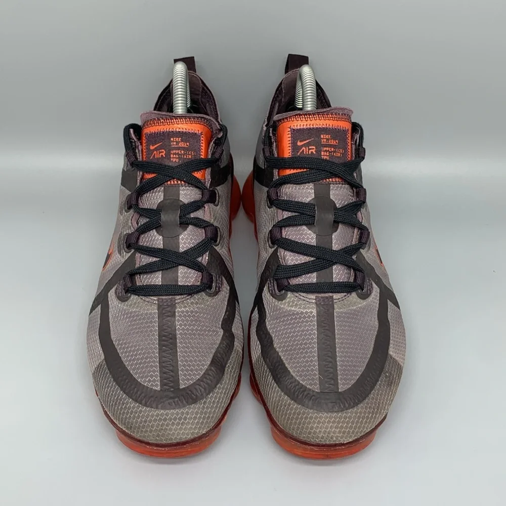 Nike Air Vapormax Running Shoes Men’s Sz 7.5 Women's Sz 9‎